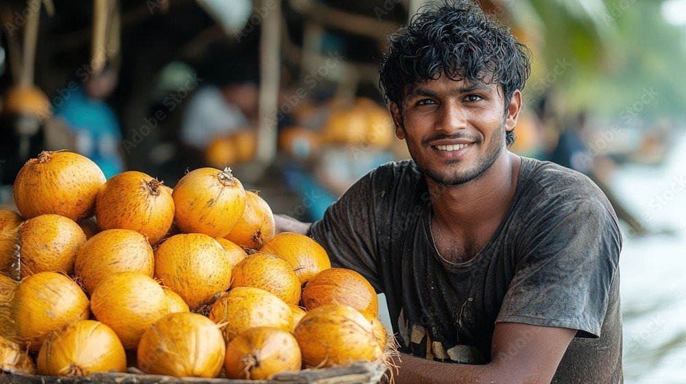 aluthgama, Sri Lanka